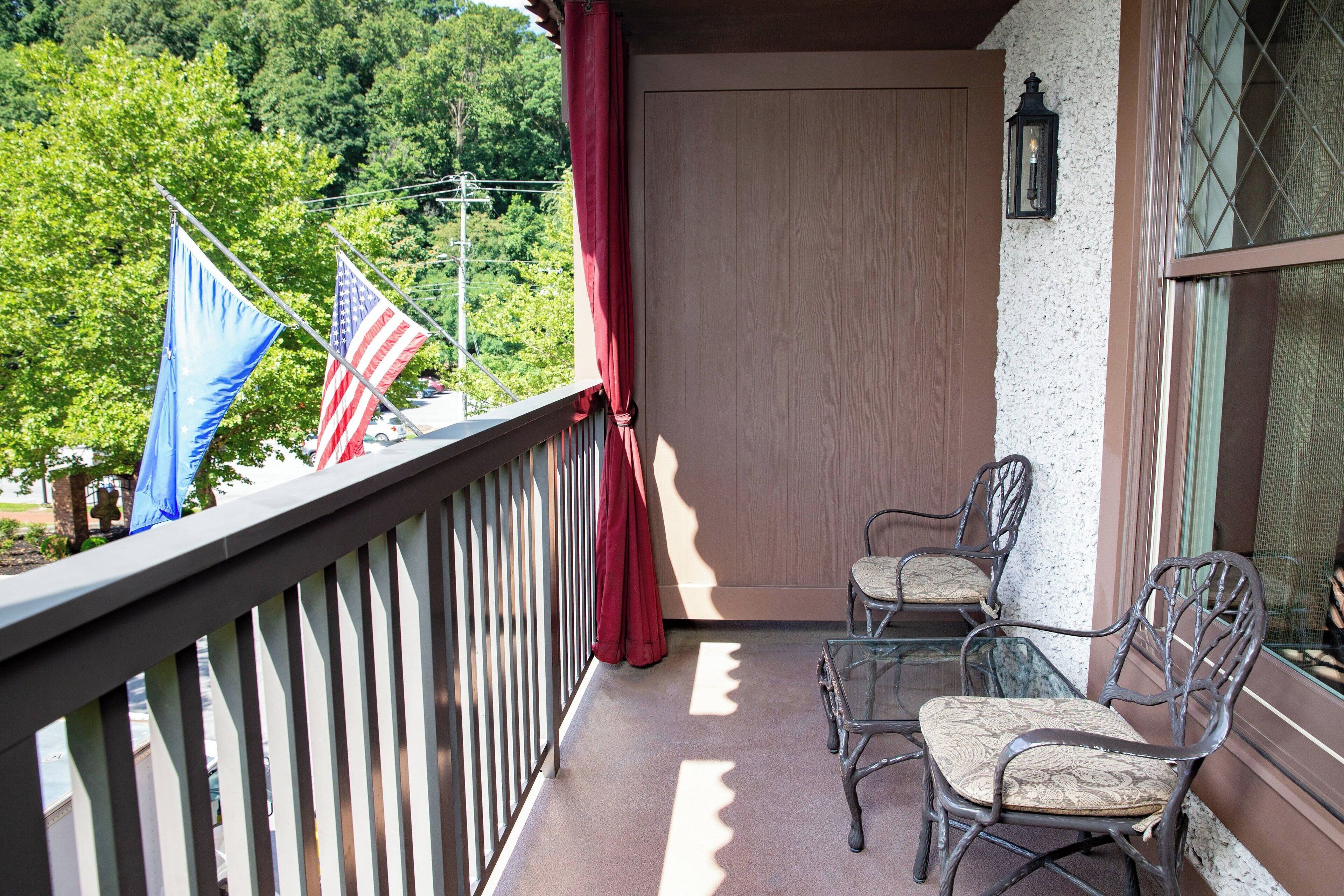 premium bedding, down duvets, pillow-top beds, in-room safe