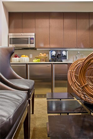 包含每日欧式早餐