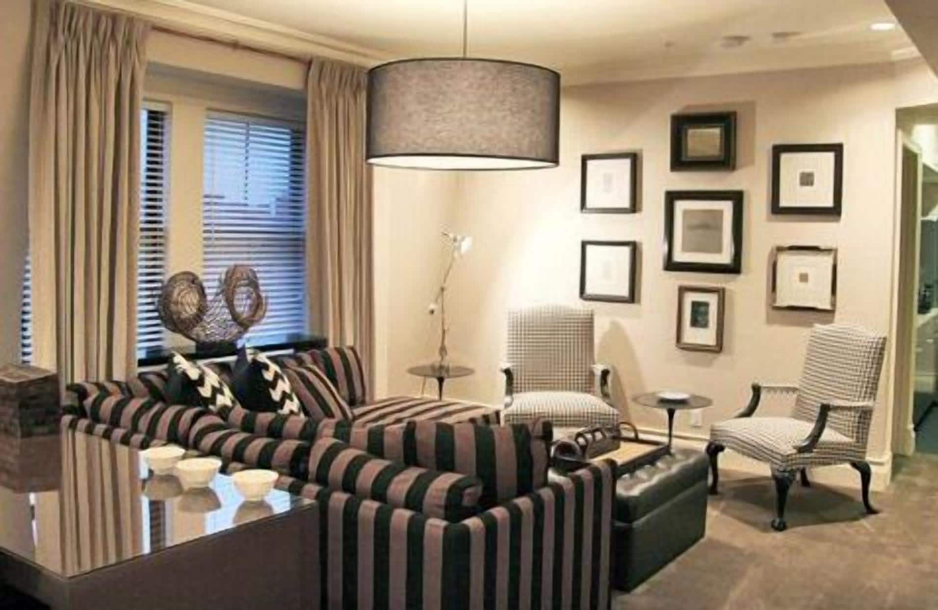 Foto - Inn at St. Botolph