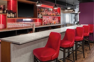 Café da manhã, almoço e jantar