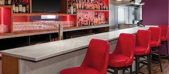 Holiday Inn New York City - Wall Street by IHG