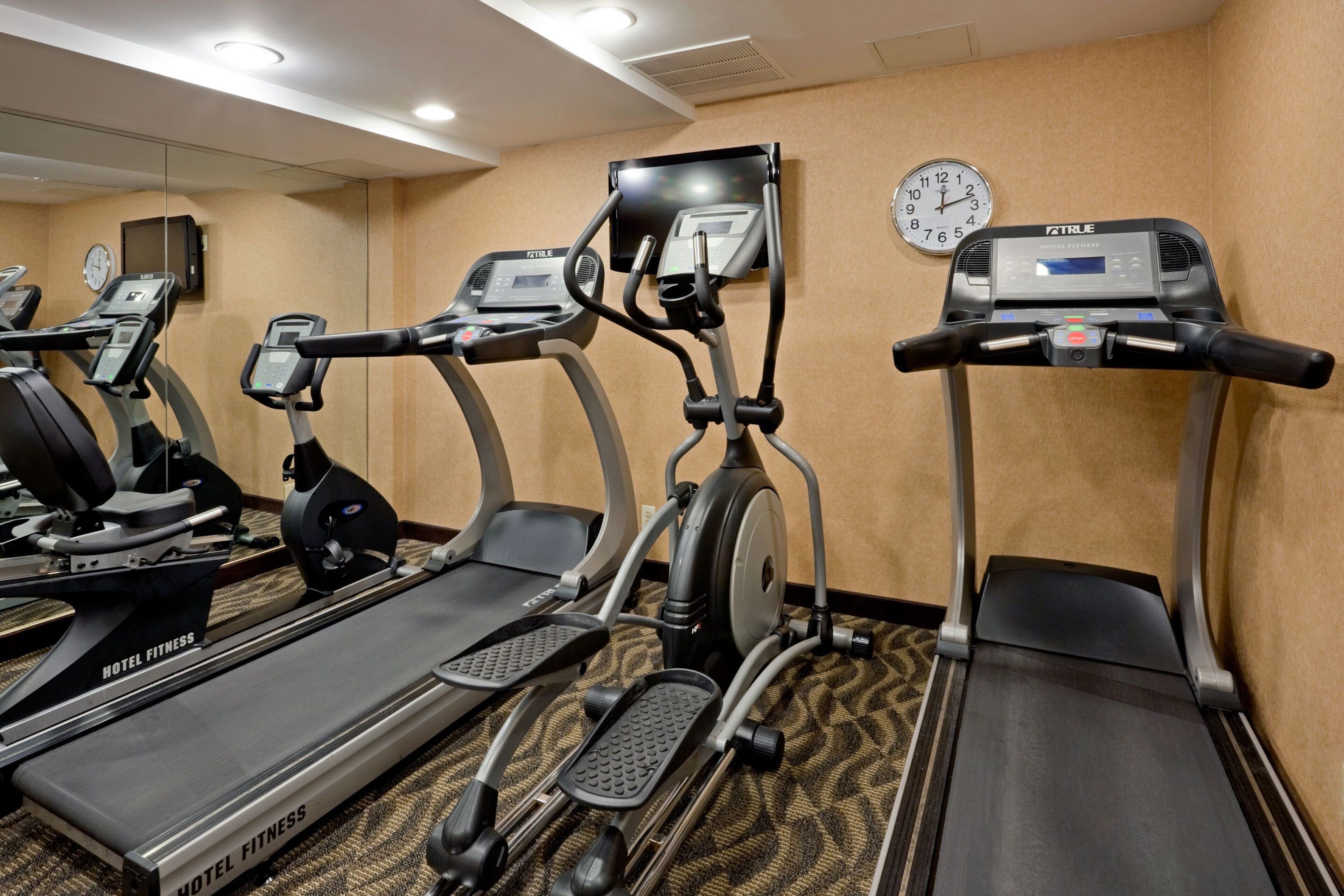Photo - Holiday Inn New York City - Wall Street by IHG