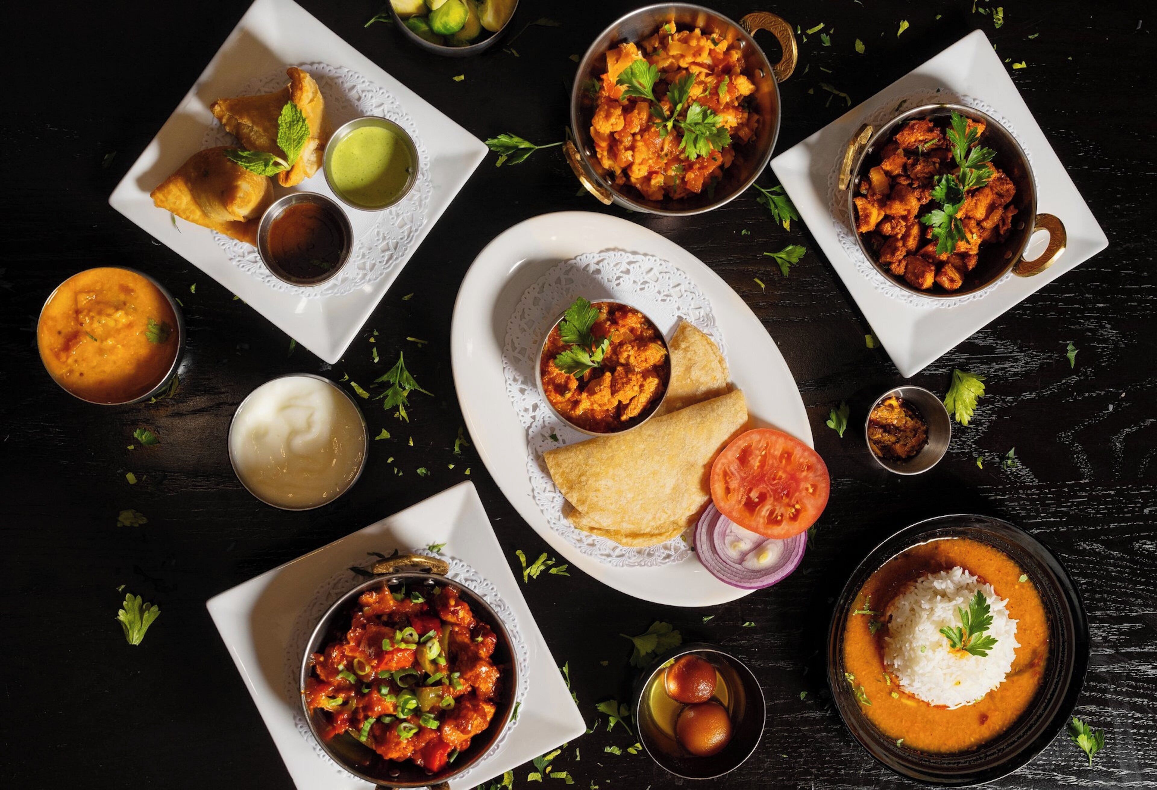 Foto - Holiday Inn New York City - Wall Street by IHG