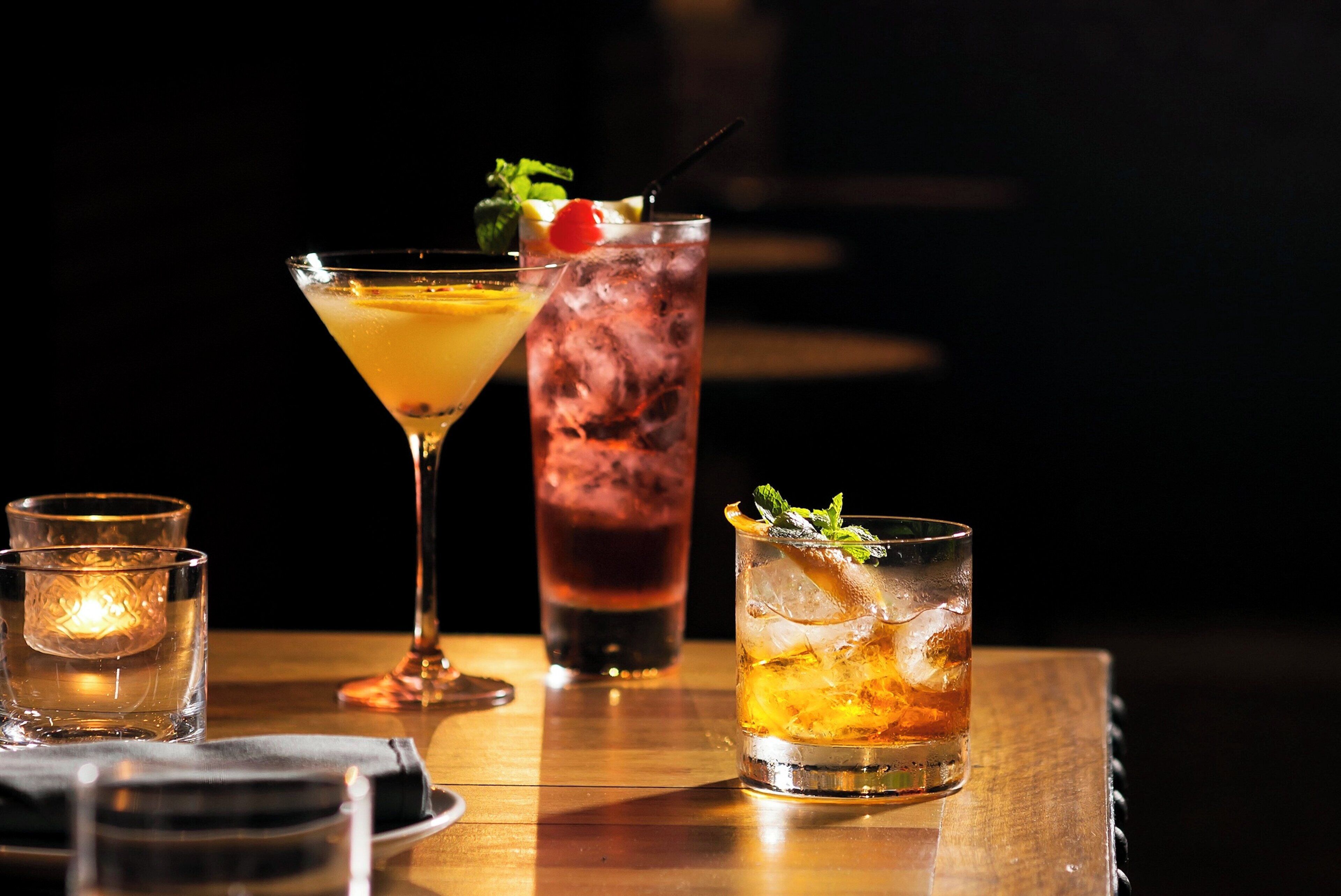 Foto - Holiday Inn New York City - Wall Street by IHG