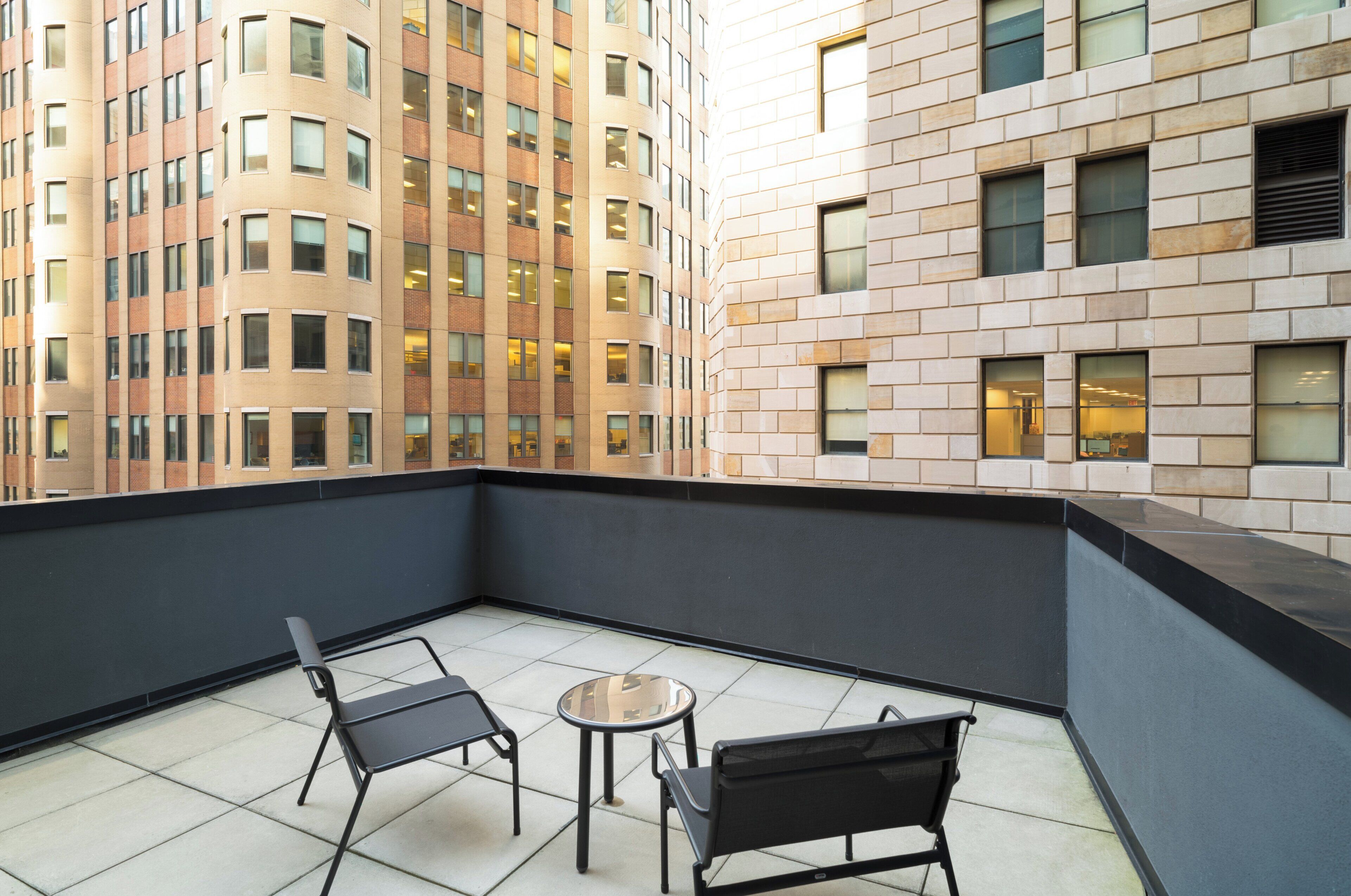 Photo - Holiday Inn New York City - Wall Street by IHG