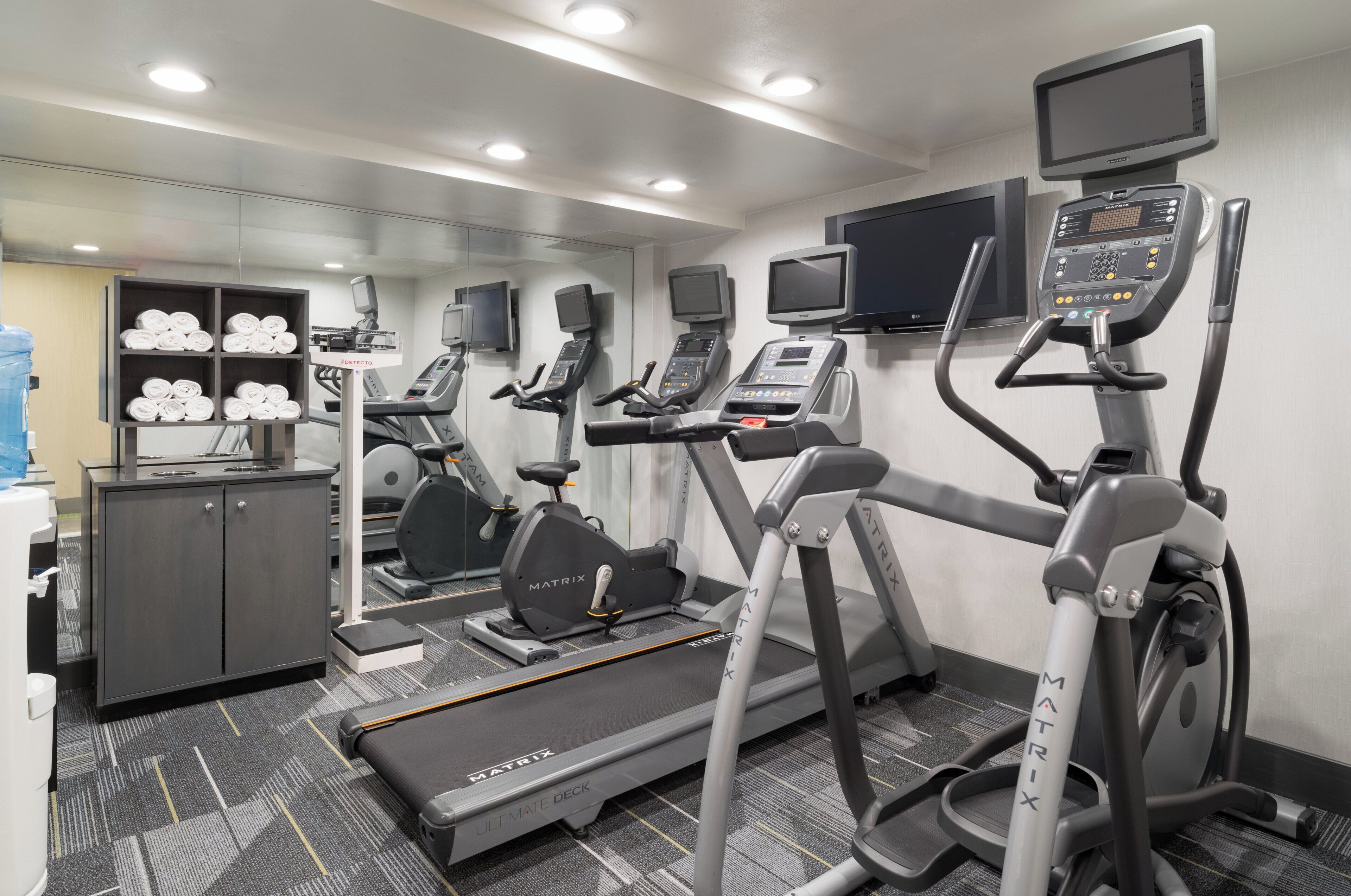 Photo - Holiday Inn New York City - Wall Street by IHG