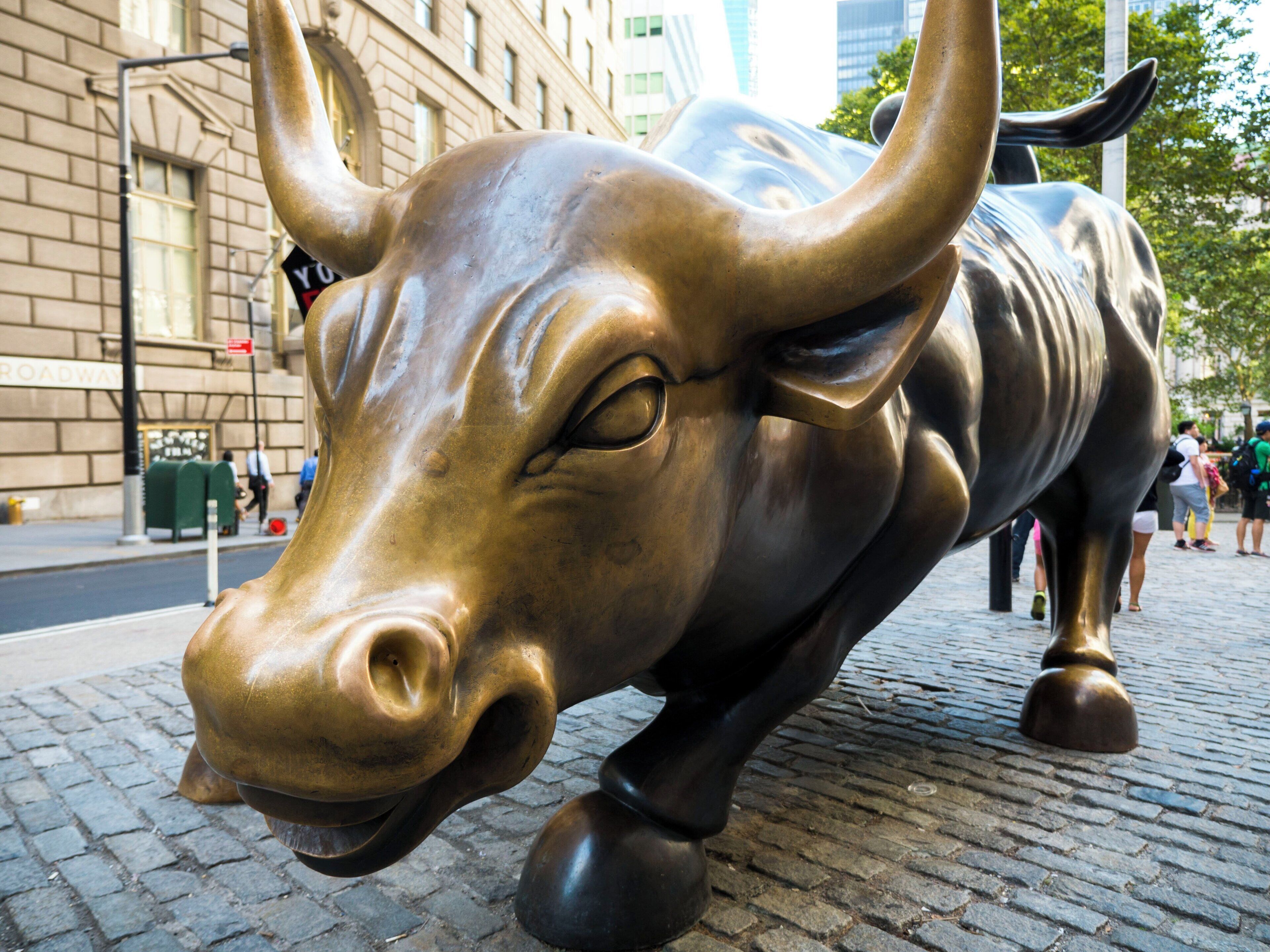 Photo - Holiday Inn New York City - Wall Street by IHG