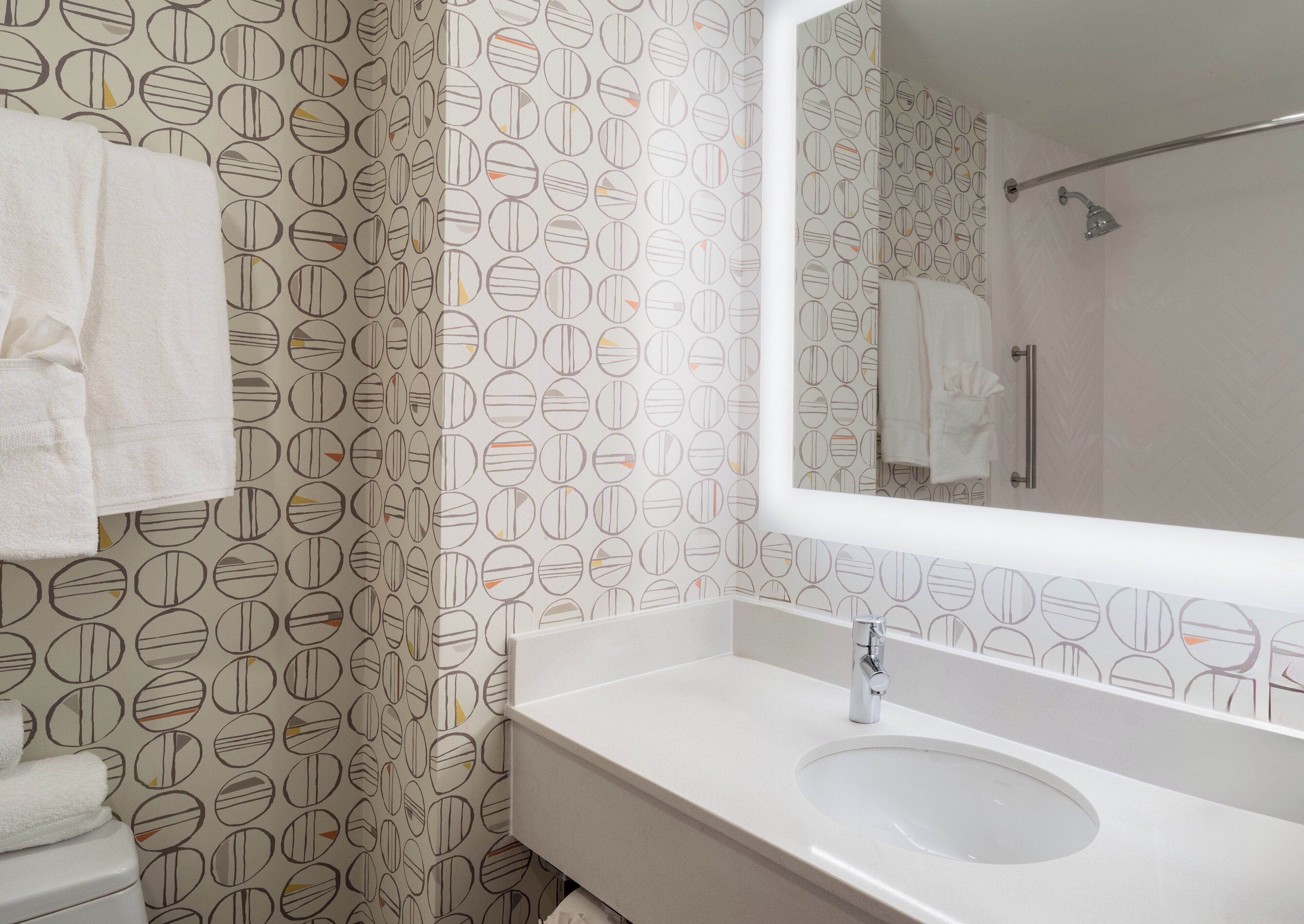 Foto - Holiday Inn New York City - Wall Street by IHG