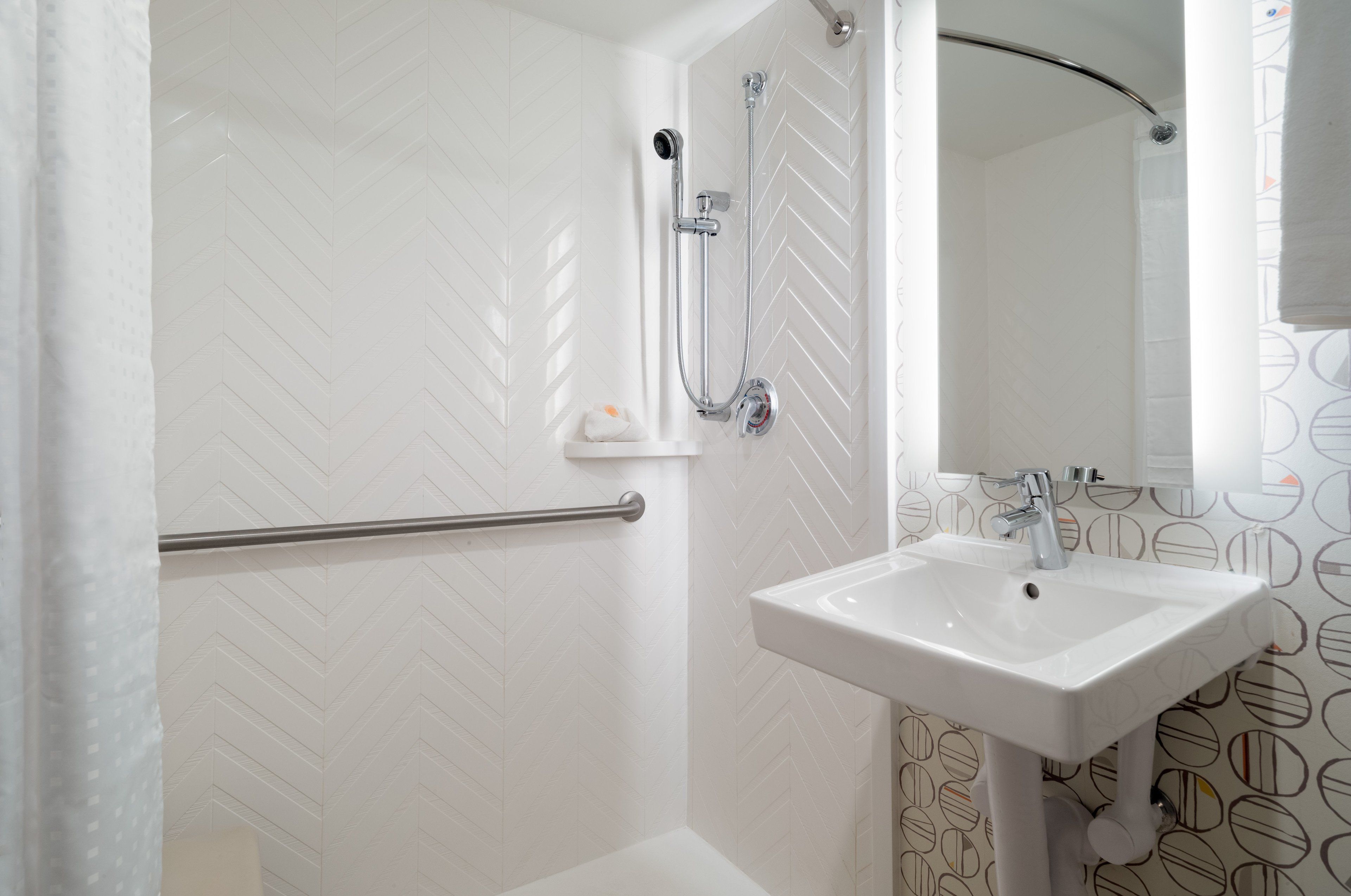 Foto - Holiday Inn New York City - Wall Street by IHG