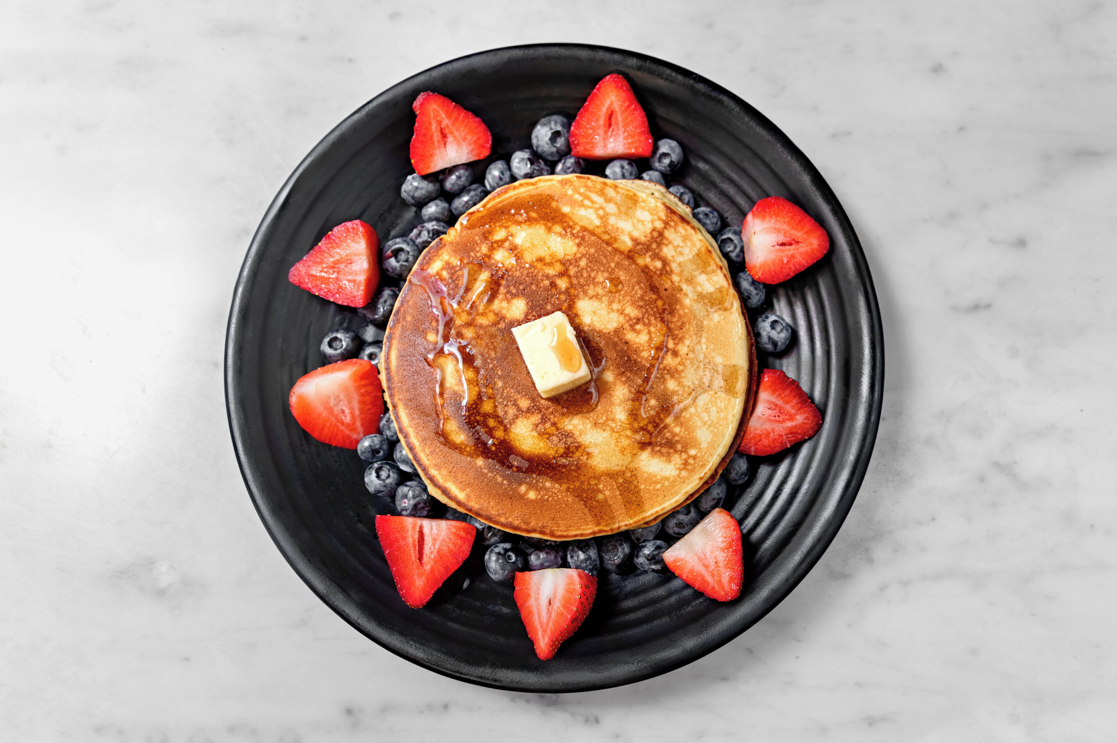 Foto - Holiday Inn New York City - Wall Street by IHG