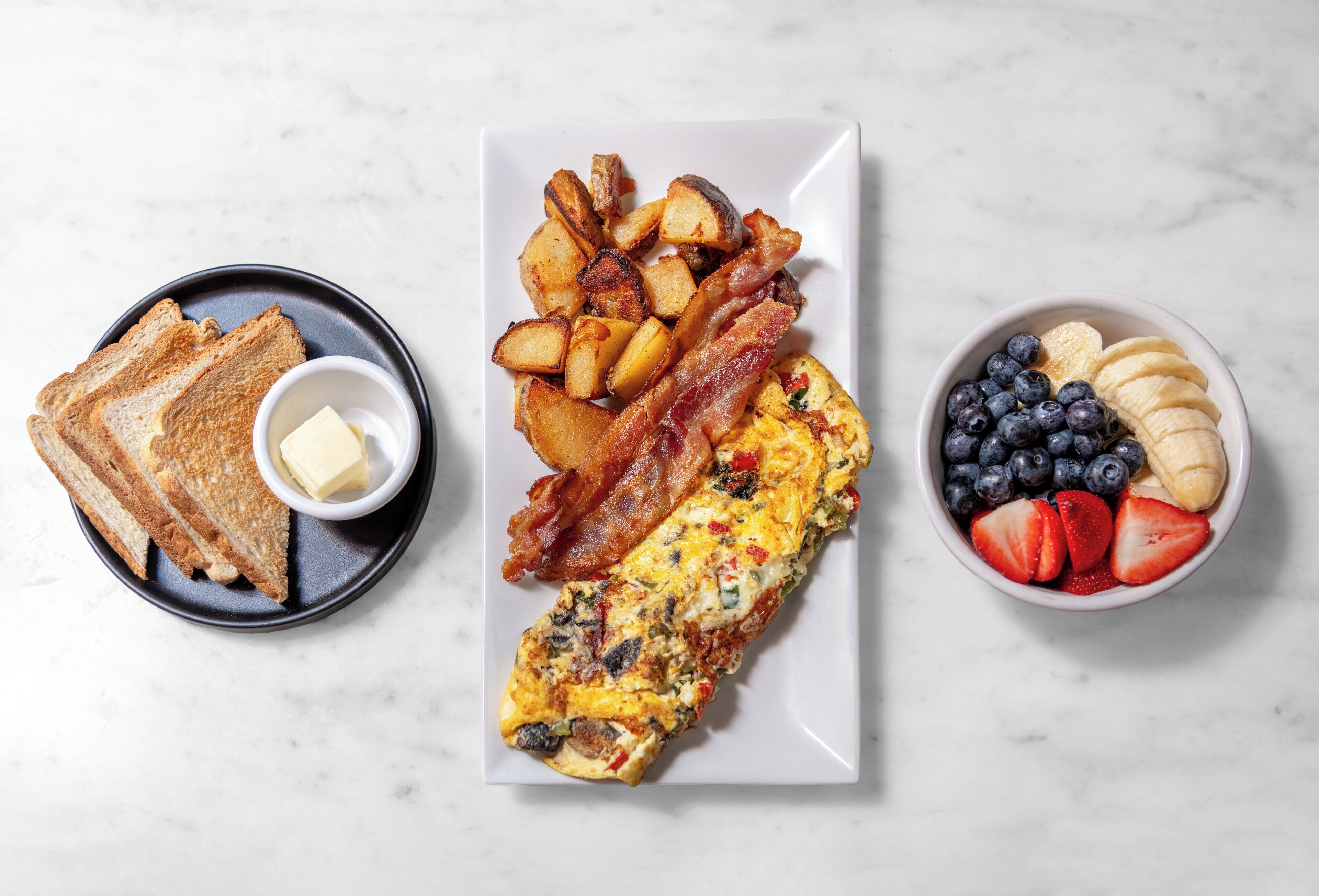 Foto - Holiday Inn New York City - Wall Street by IHG