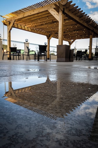 Holiday Inn Express Glen Rose by IHG