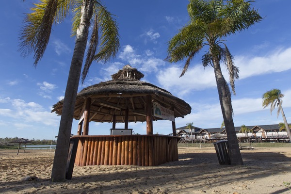 Gazebo