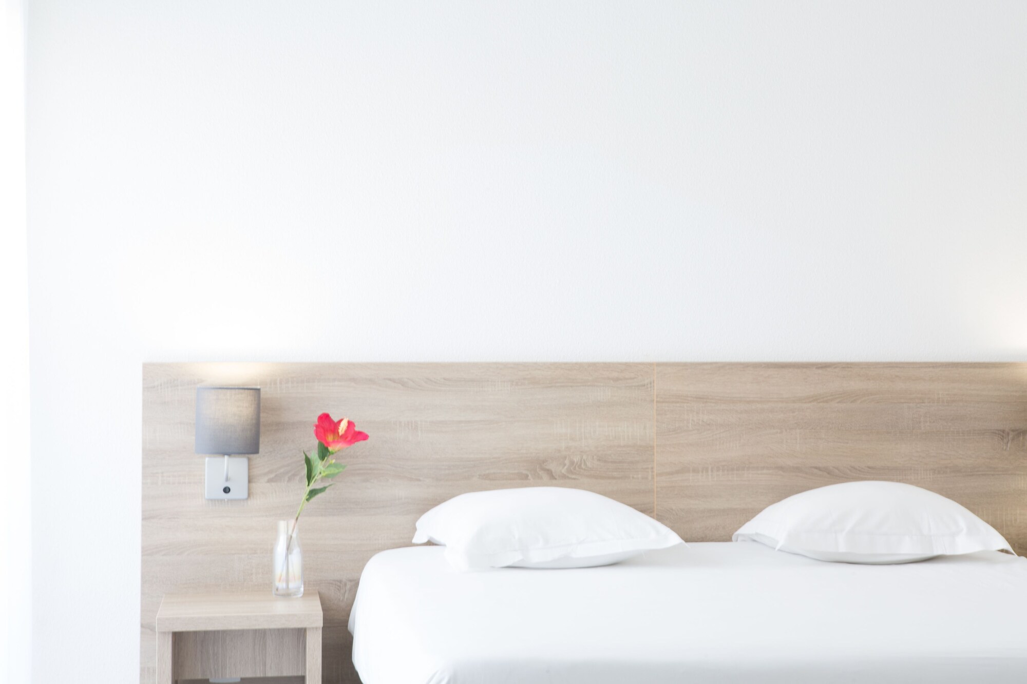 3-Sterne-Hotels