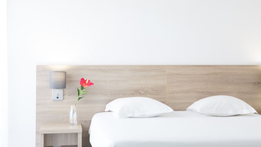 Comfort Aparthotel Divonne La Versoix