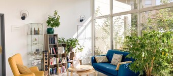 Comfort Aparthotel Divonne La Versoix