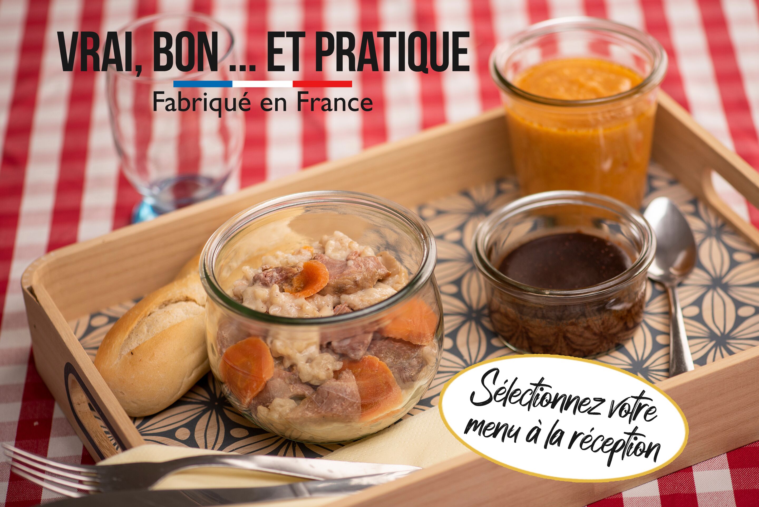 Foto - Residhotel Les Coralynes