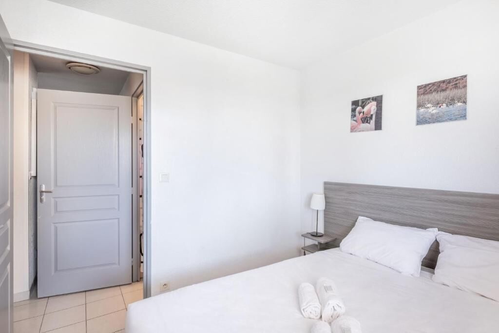 Insonorización y ropa de cama 