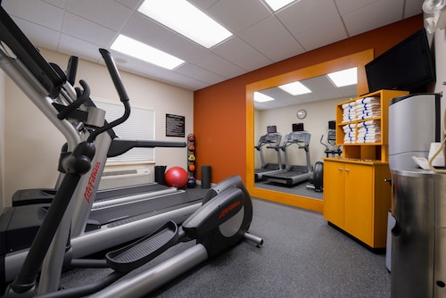 Homewood Suites by Hilton Dover