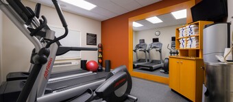 Homewood Suites by Hilton Dover