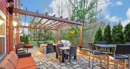 Homewood Suites by Hilton Dover