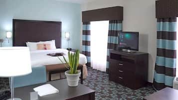 Ropa de cama hipoalergénica y camas con pillow-top