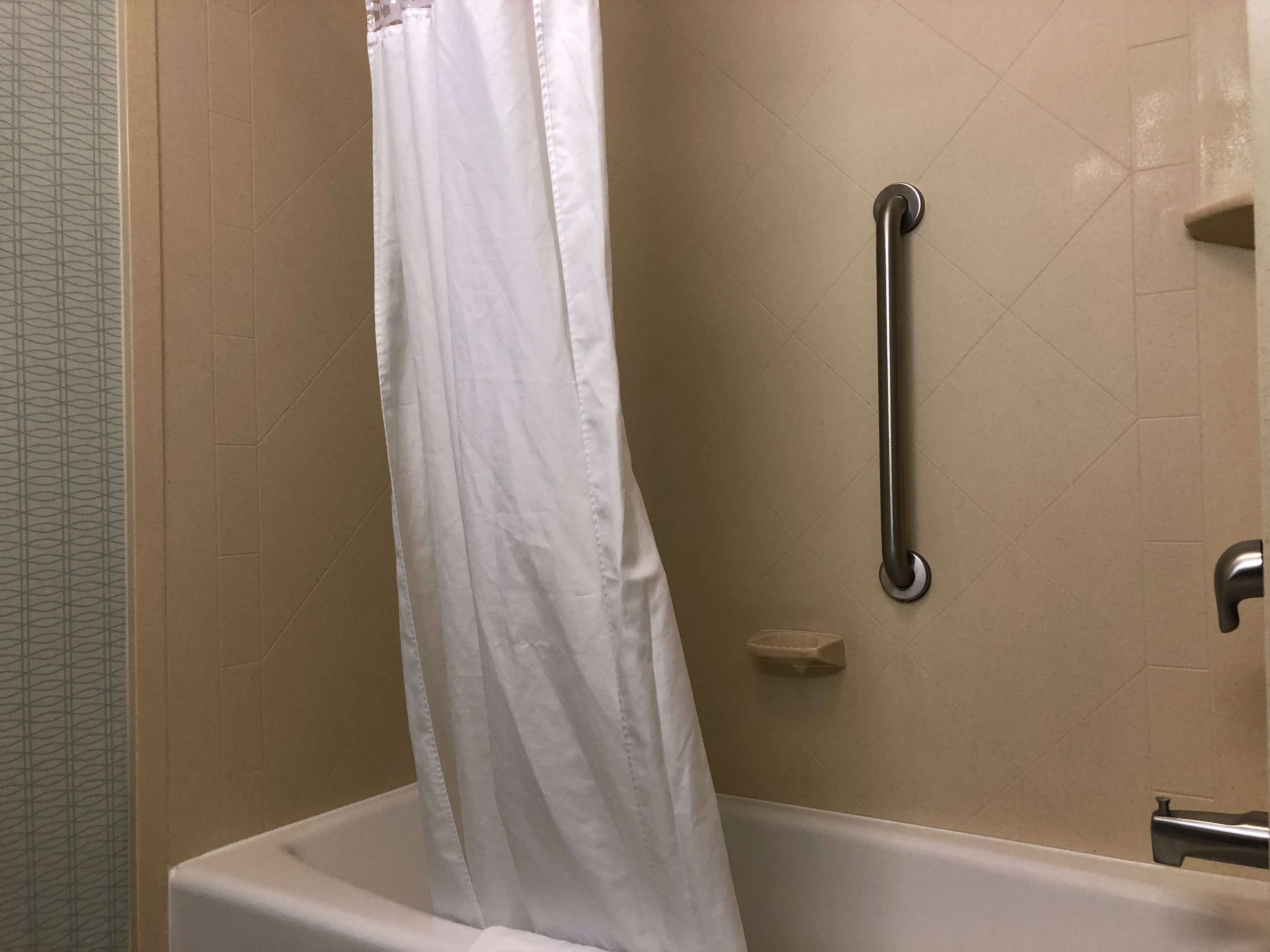 Photo - Hampton Inn & Suites Nashville at Opryland