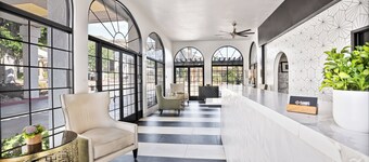 Sands Inn & Suites