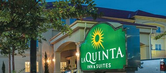 La Quinta Inn & Suites by Wyndham Slidell - North Shore Area