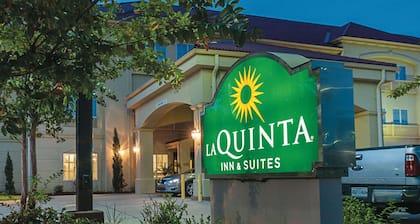 La Quinta Inn & Suites by Wyndham Slidell - North Shore Area