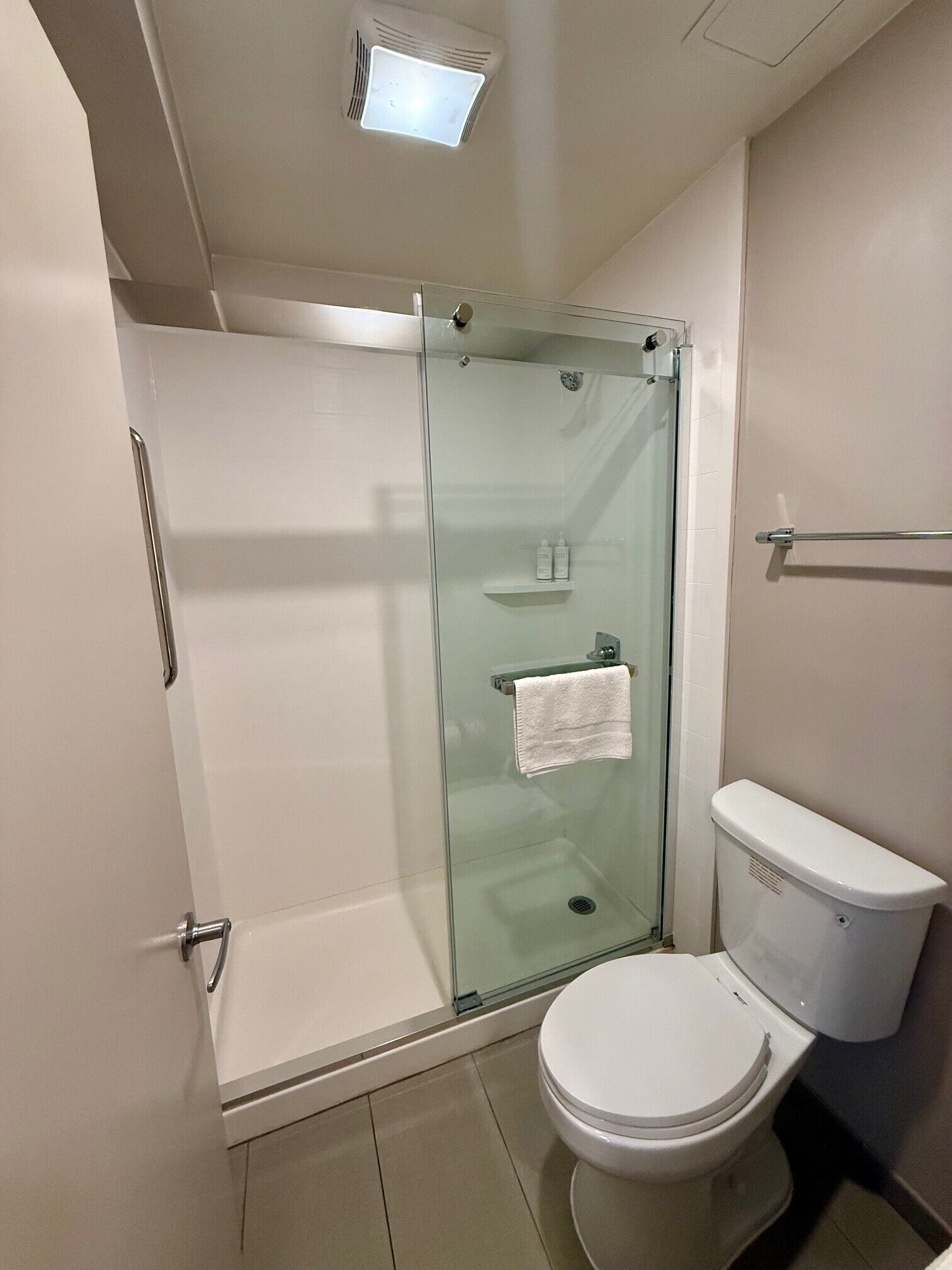 Foto - Heritage Inn San Diego