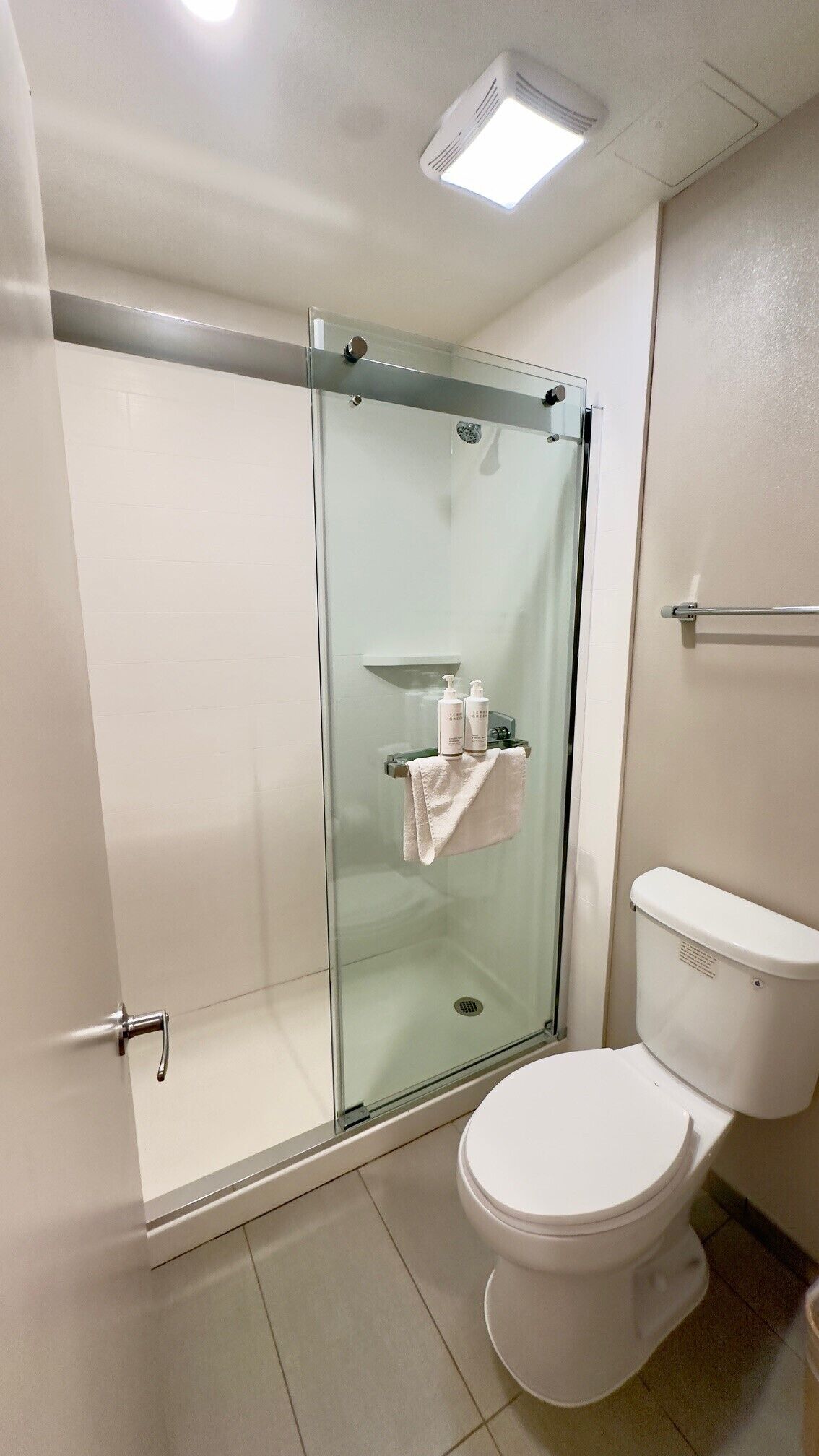 Foto - Heritage Inn San Diego