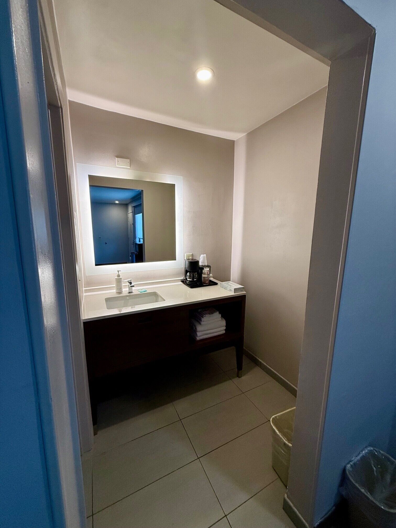 Foto - Heritage Inn San Diego