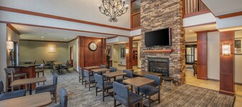 Staybridge Suites Rocklin - Roseville Area by IHG