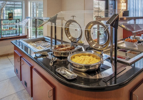 Staybridge Suites Rocklin - Roseville Area by IHG
