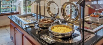 Staybridge Suites Rocklin - Roseville Area by IHG