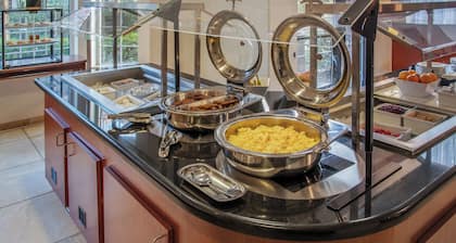 Staybridge Suites Rocklin - Roseville Area by IHG