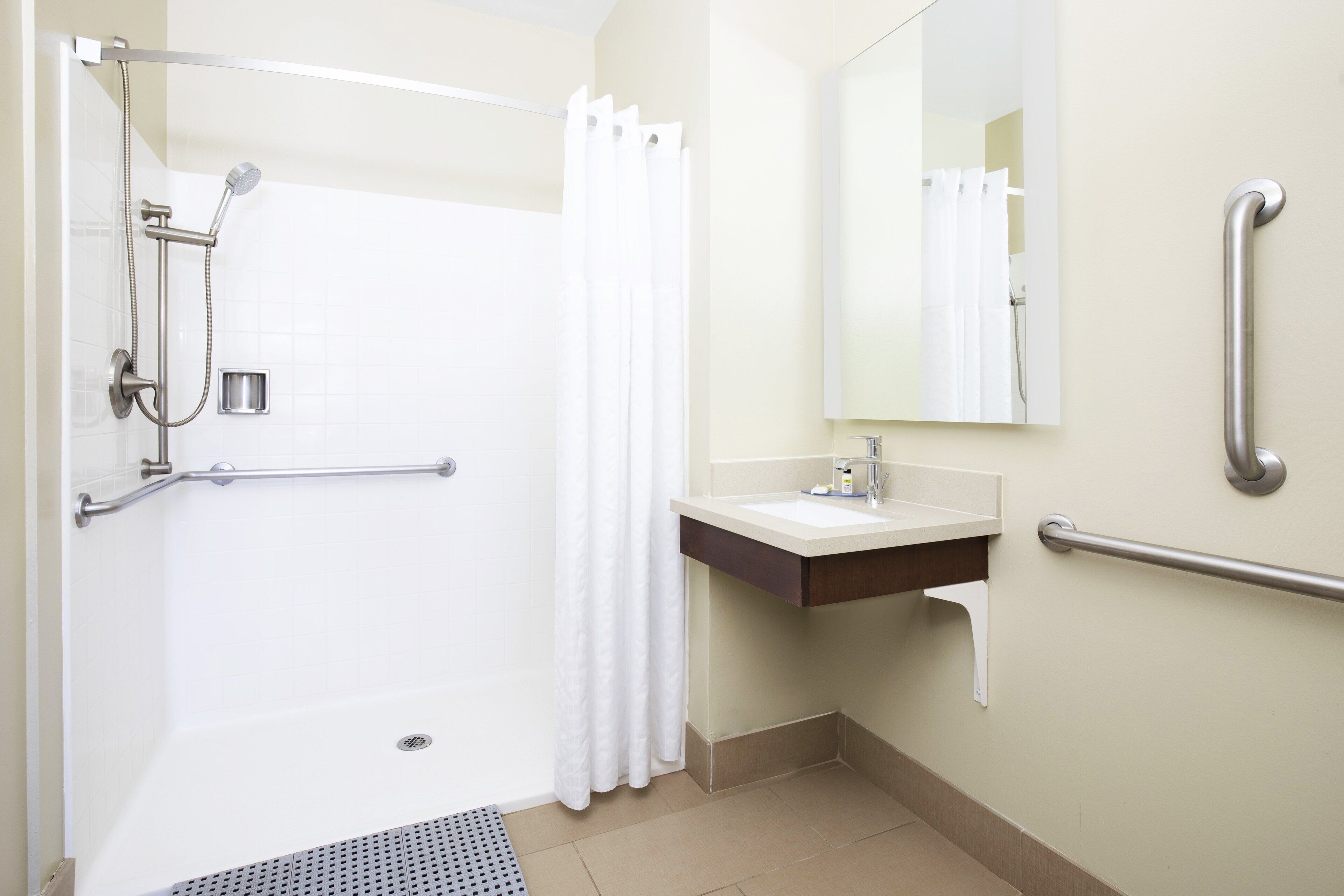 Foto - Staybridge Suites Reno Nevada by IHG