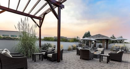 Staybridge Suites Reno by IHG