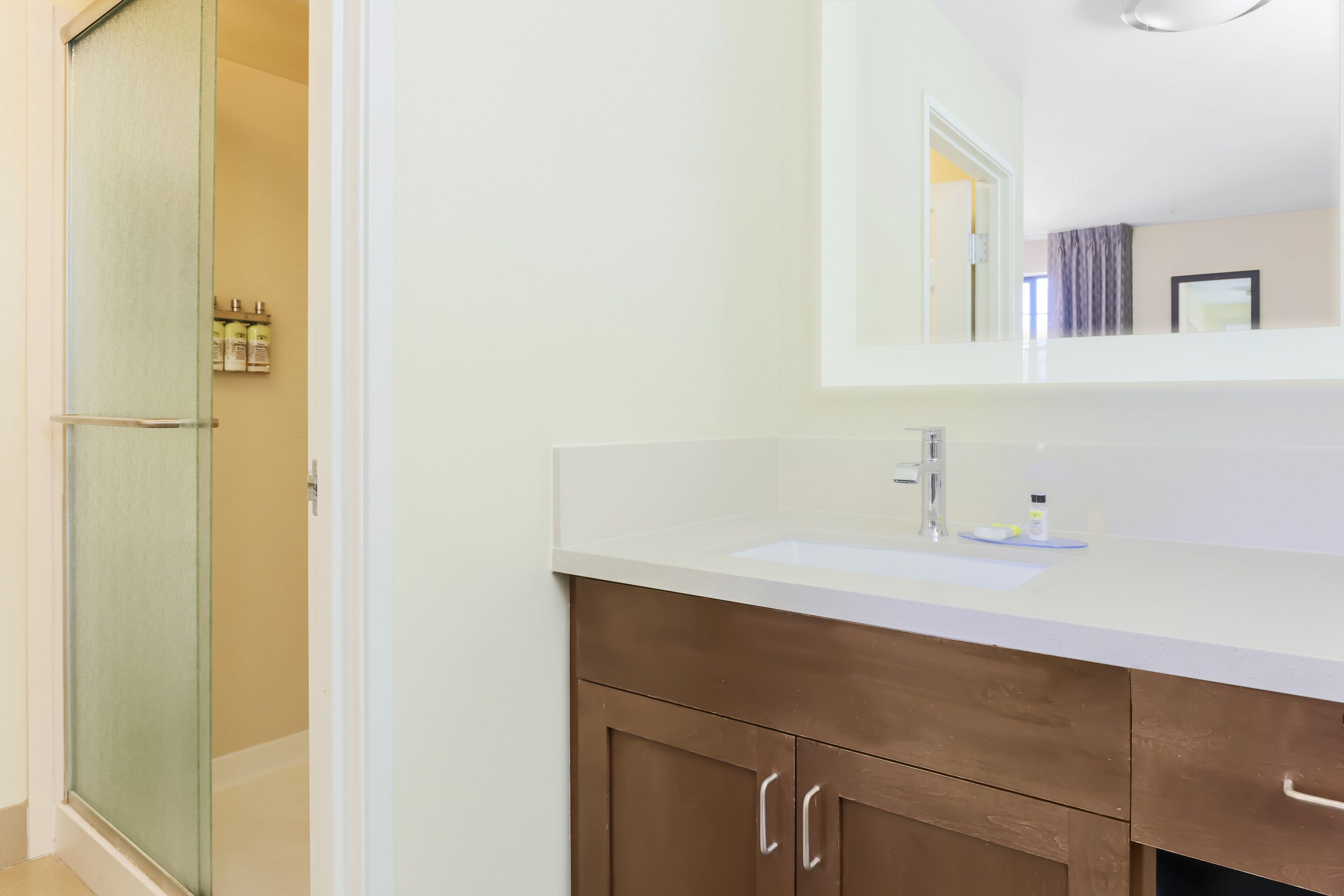 Foto - Staybridge Suites Reno Nevada by IHG