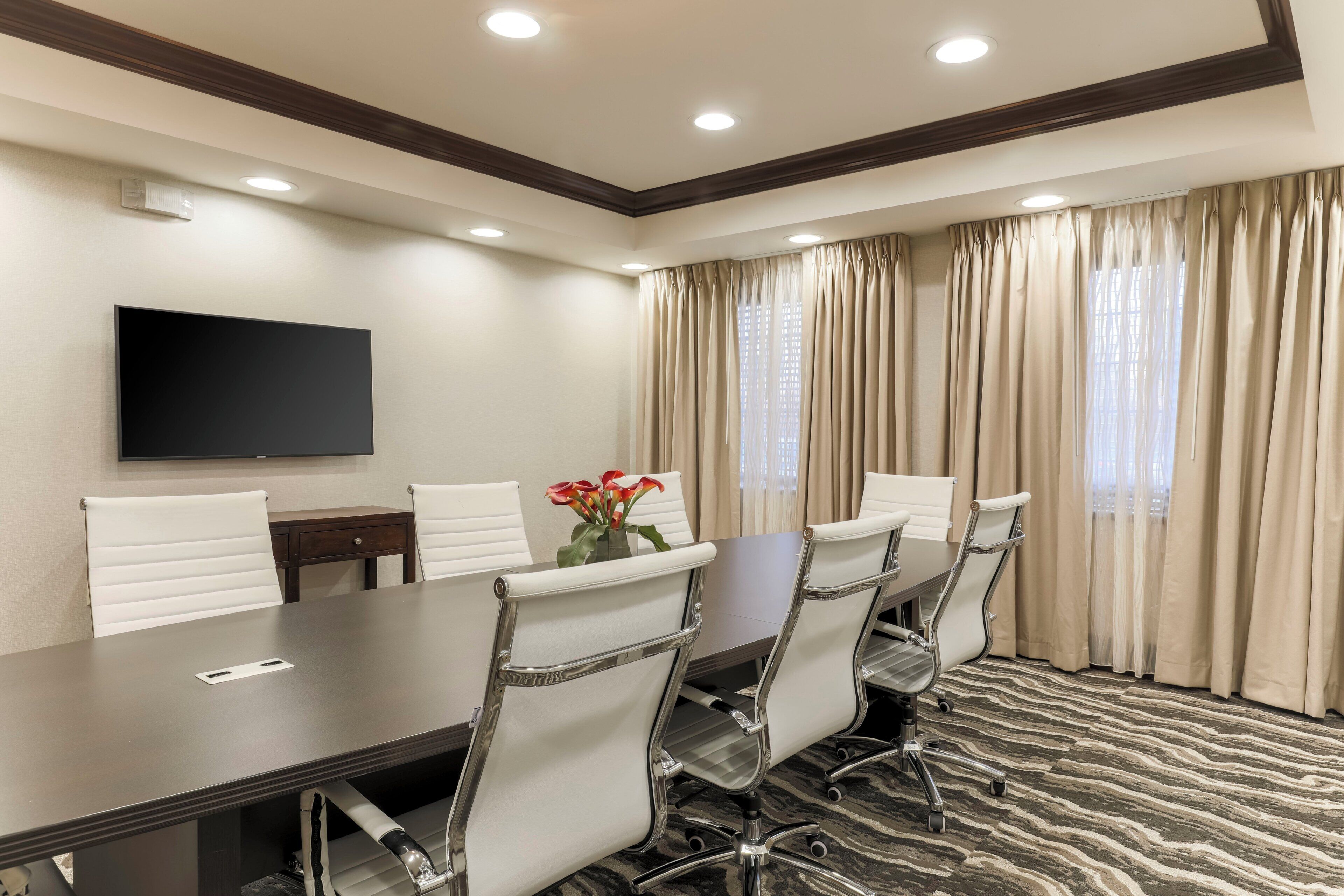 Foto - Staybridge Suites Reno by IHG