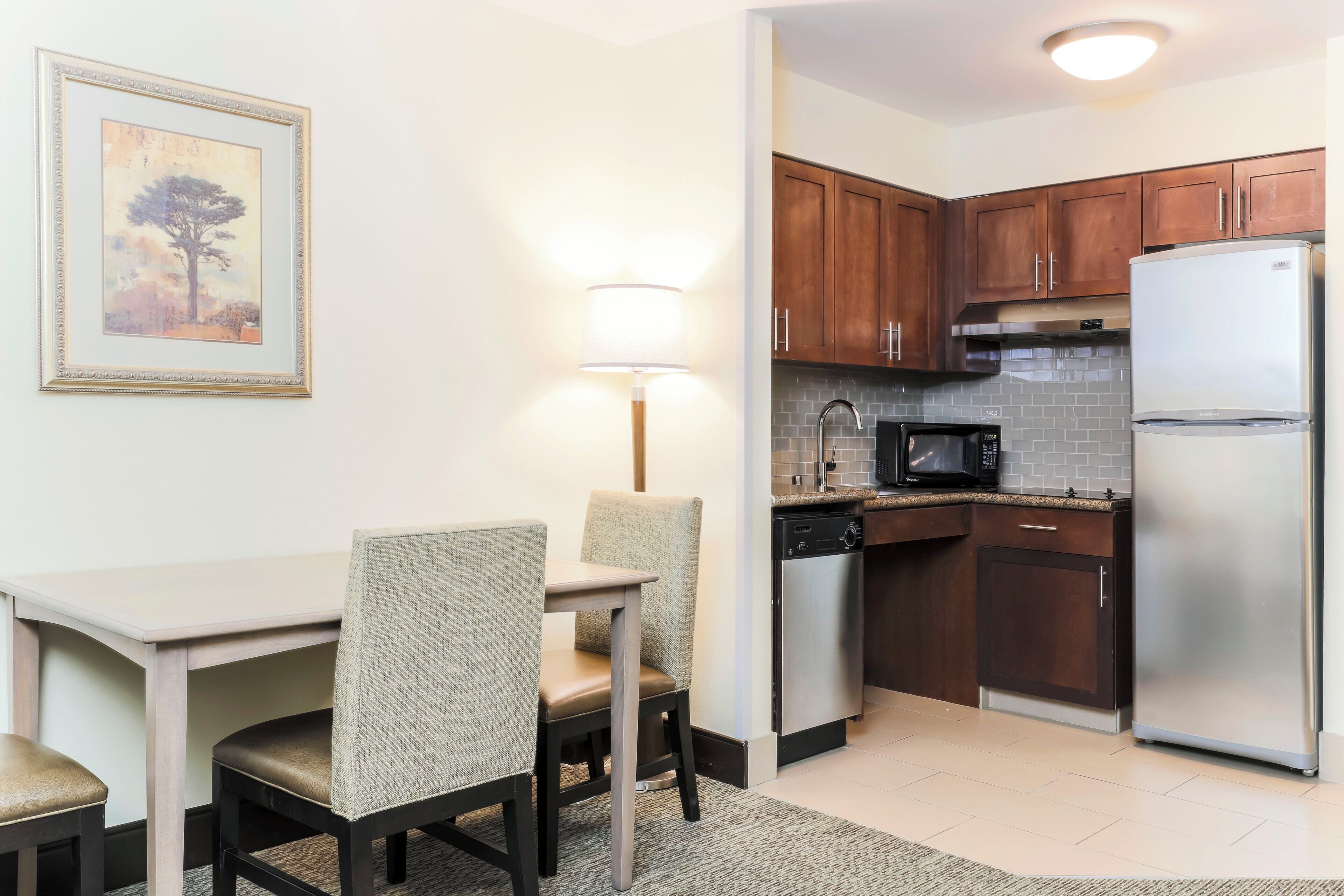 Foto - Staybridge Suites Reno by IHG
