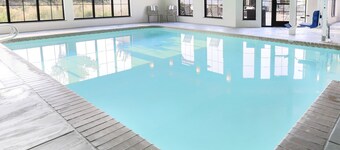 Staybridge Suites Reno by IHG