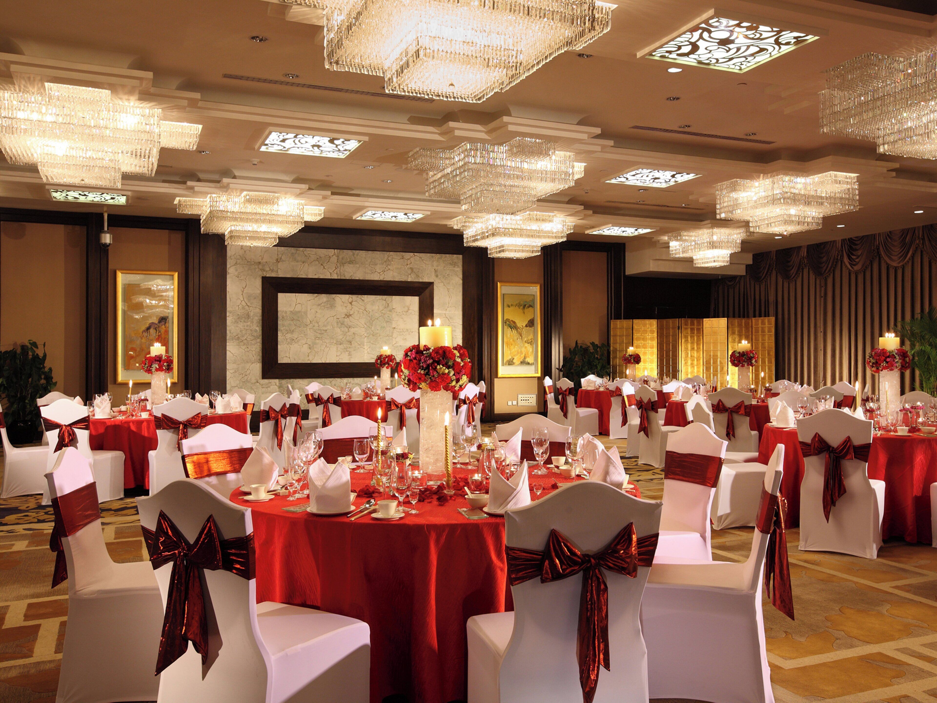 Photo - Crowne Plaza Beijing Zhongguancun by IHG
