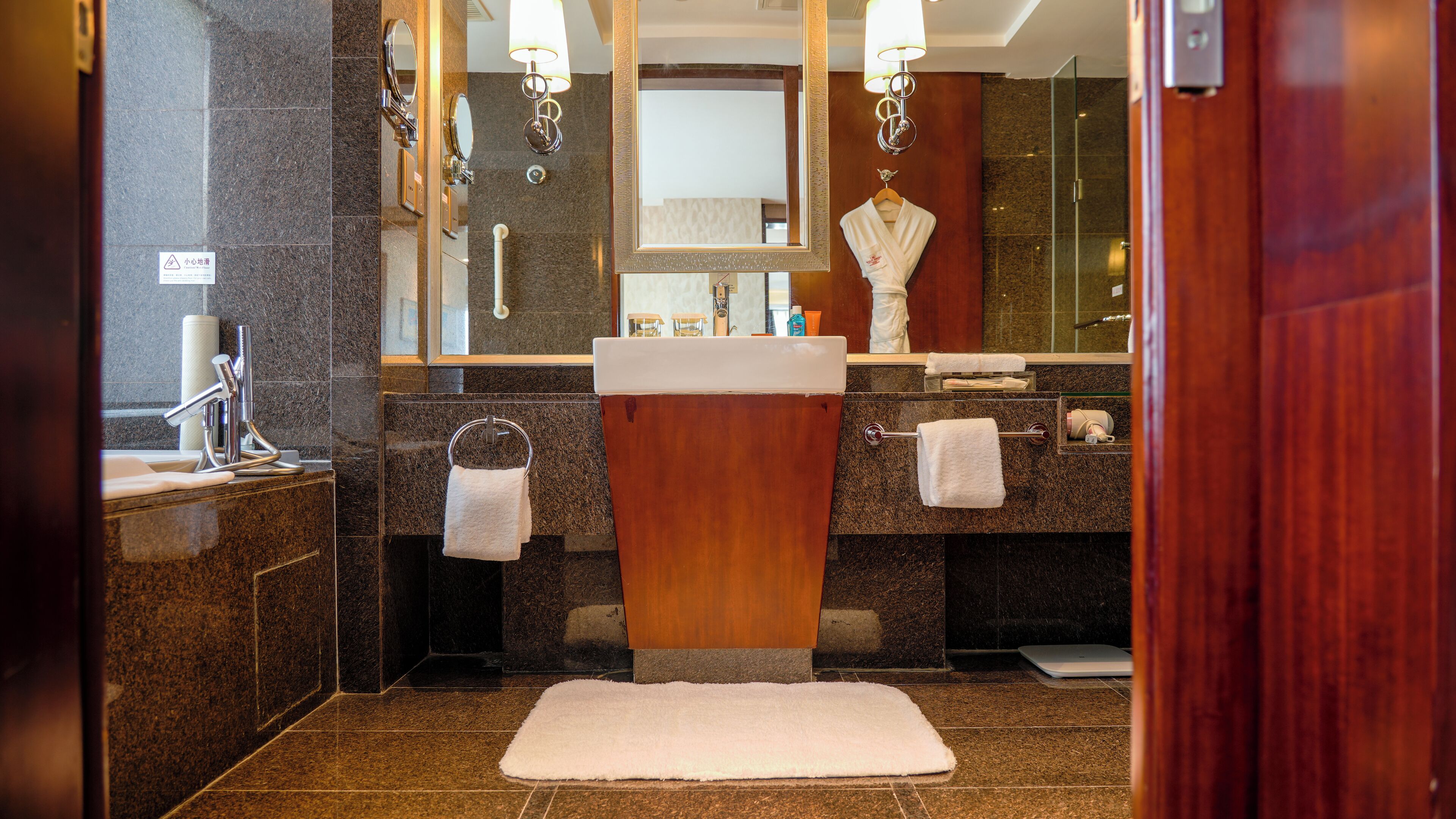 Foto - Crowne Plaza Beijing Zhongguancun by IHG