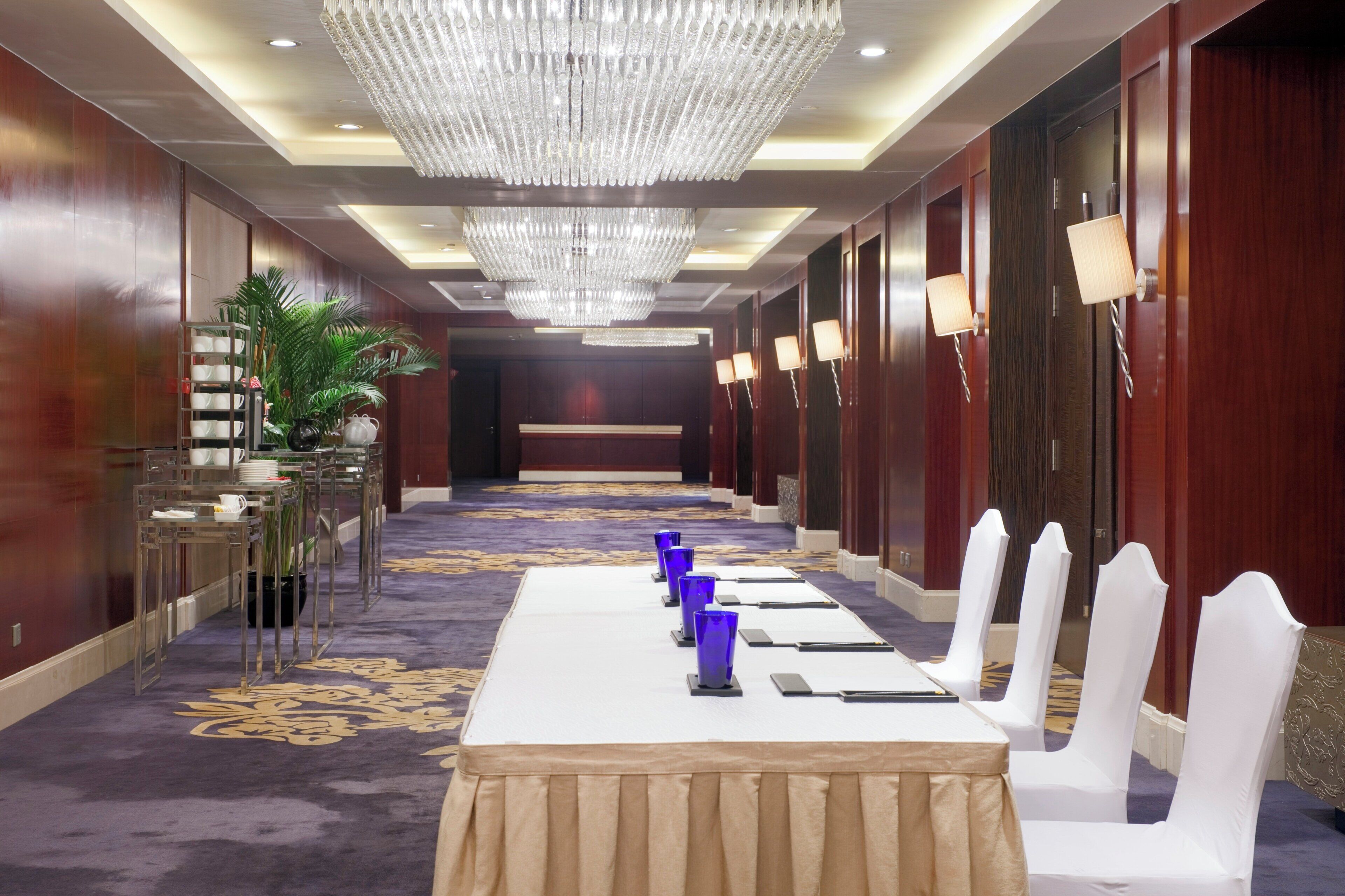 Photo - Crowne Plaza Beijing Zhongguancun by IHG