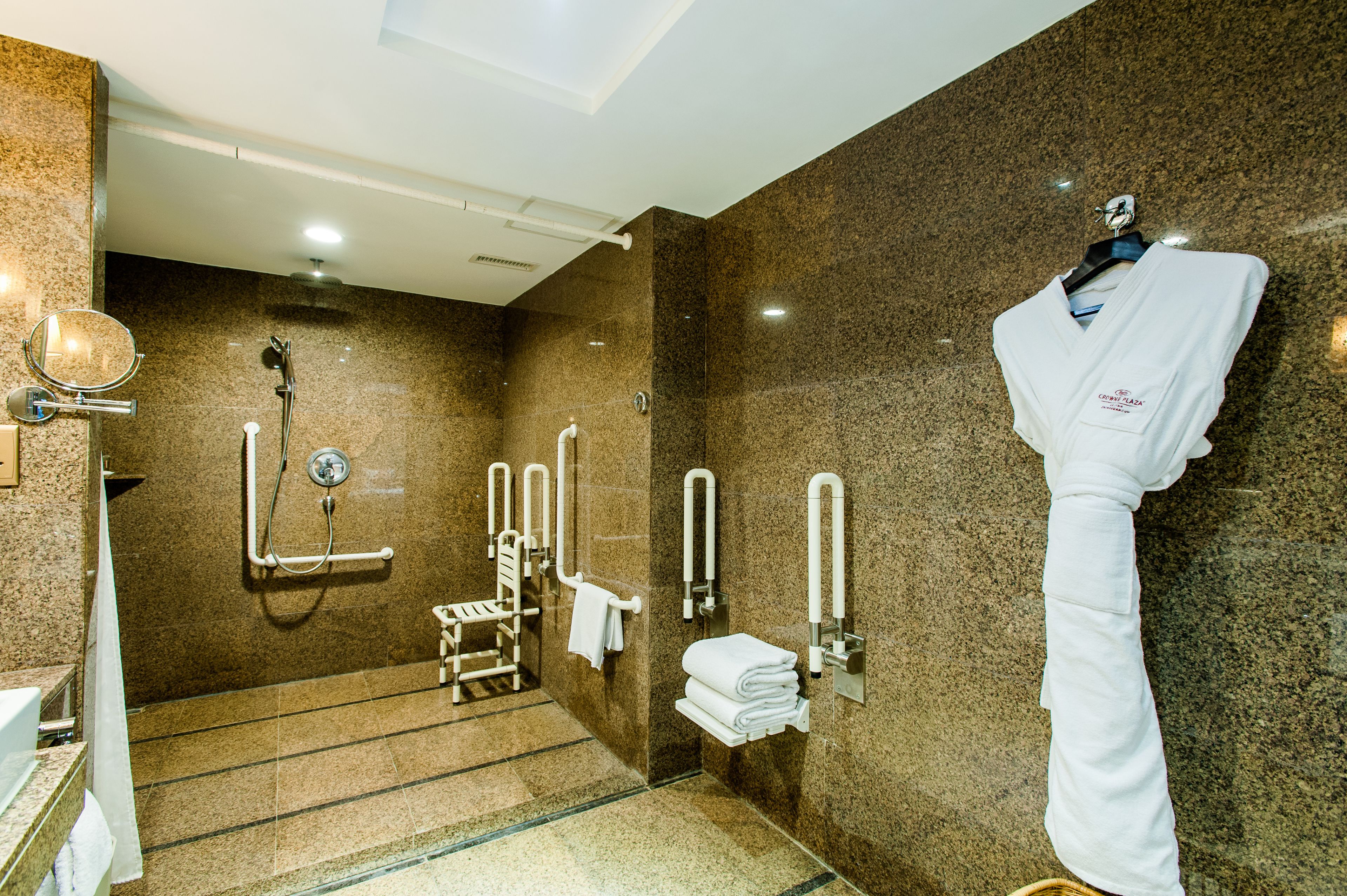 Photo - Crowne Plaza Beijing Zhongguancun by IHG