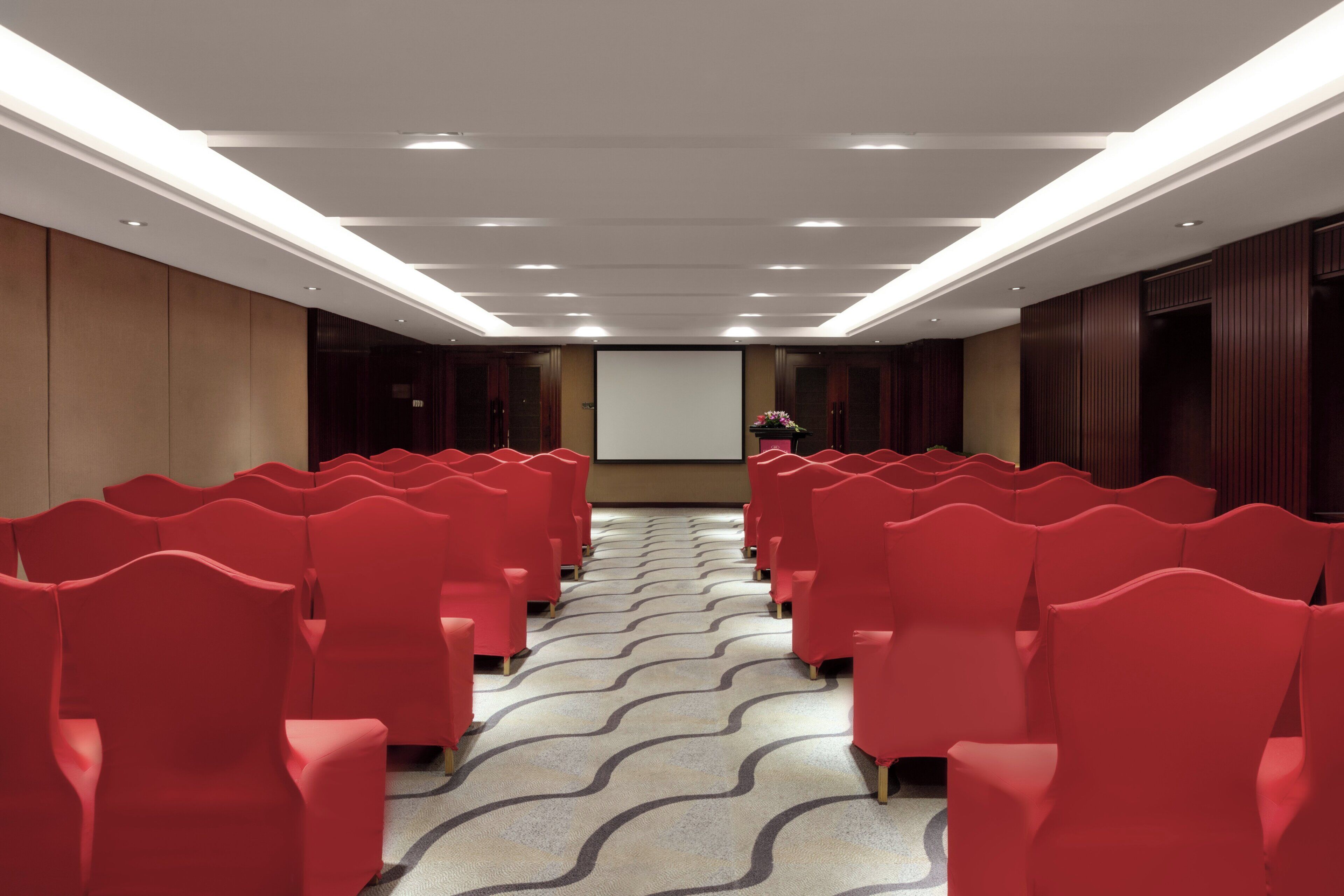 Photo - Crowne Plaza Beijing Zhongguancun by IHG