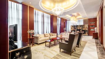 Ropa de cama de alta calidad, cubrecamas y colchones con pillow-top