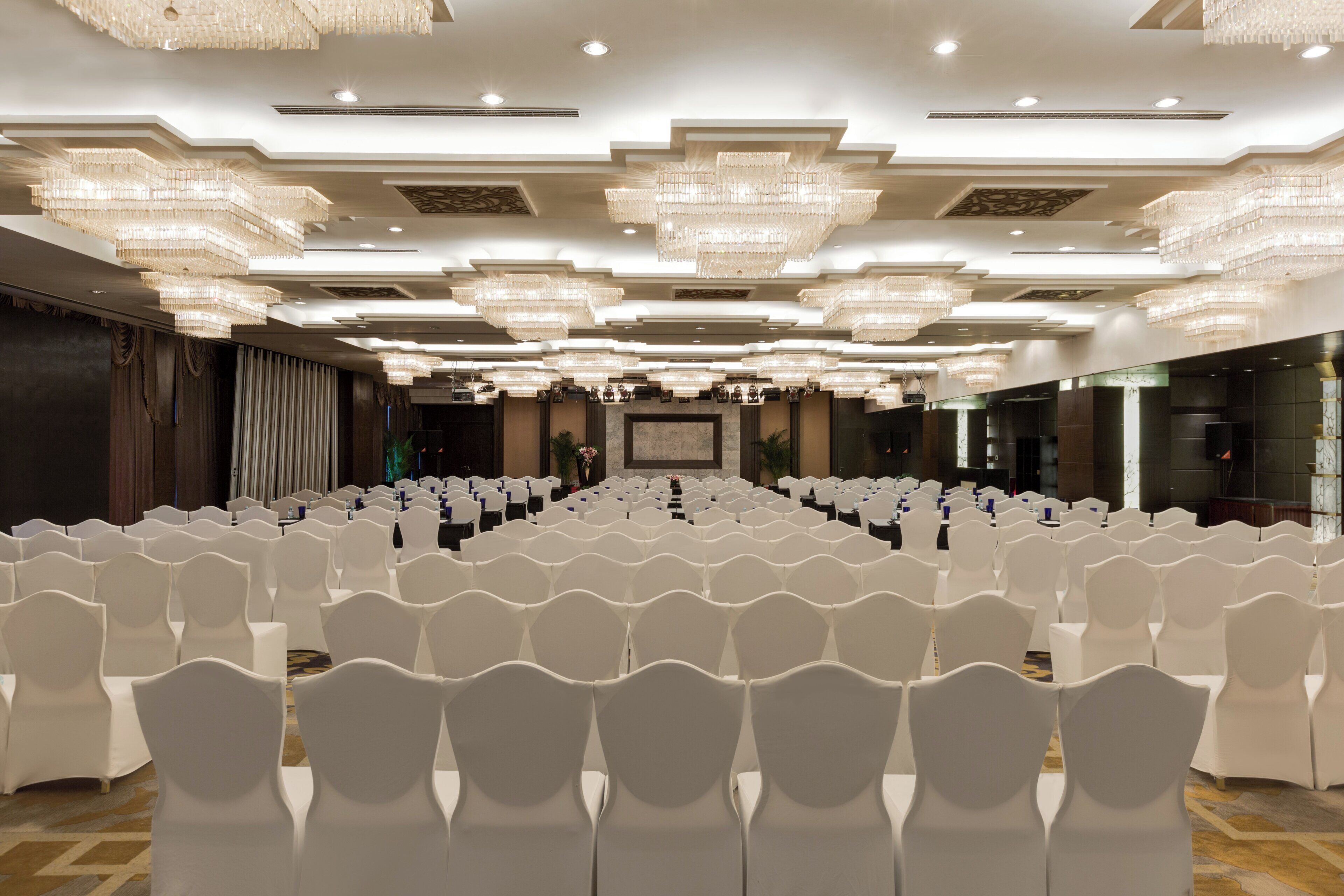 Photo - Crowne Plaza Beijing Zhongguancun by IHG